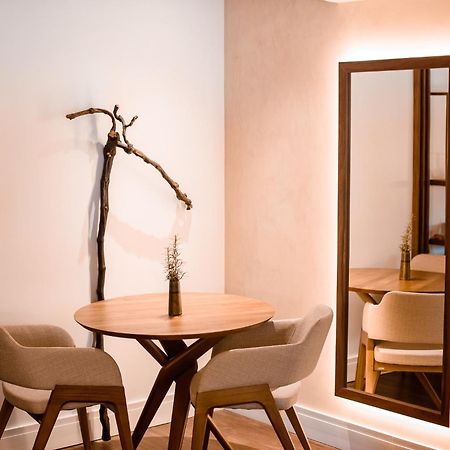 Casa Valduga Pousada Boutique Bento Gonçalves Esterno foto