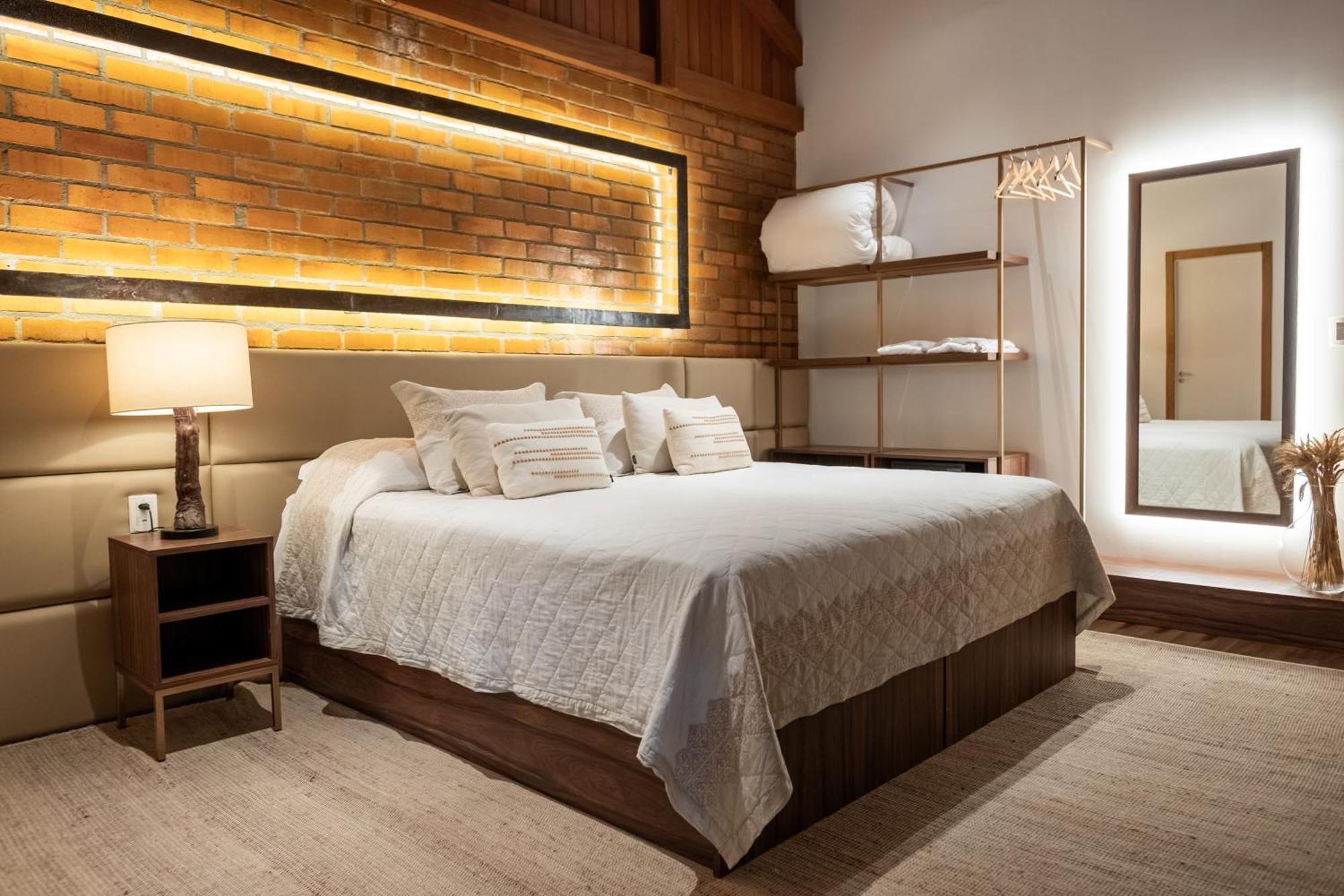 Casa Valduga Pousada Boutique Bento Gonçalves Esterno foto
