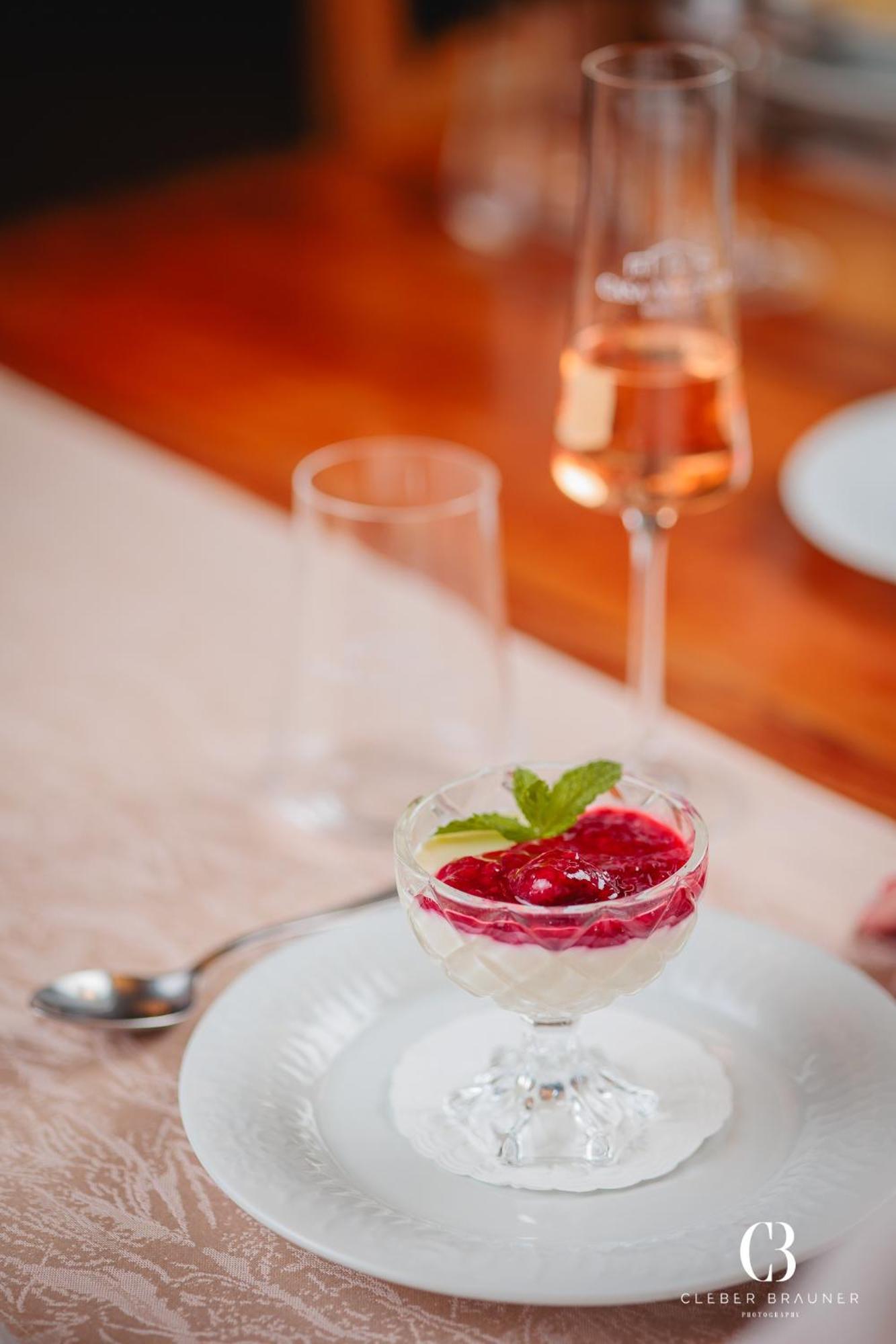 Casa Valduga Pousada Boutique Bento Gonçalves Esterno foto