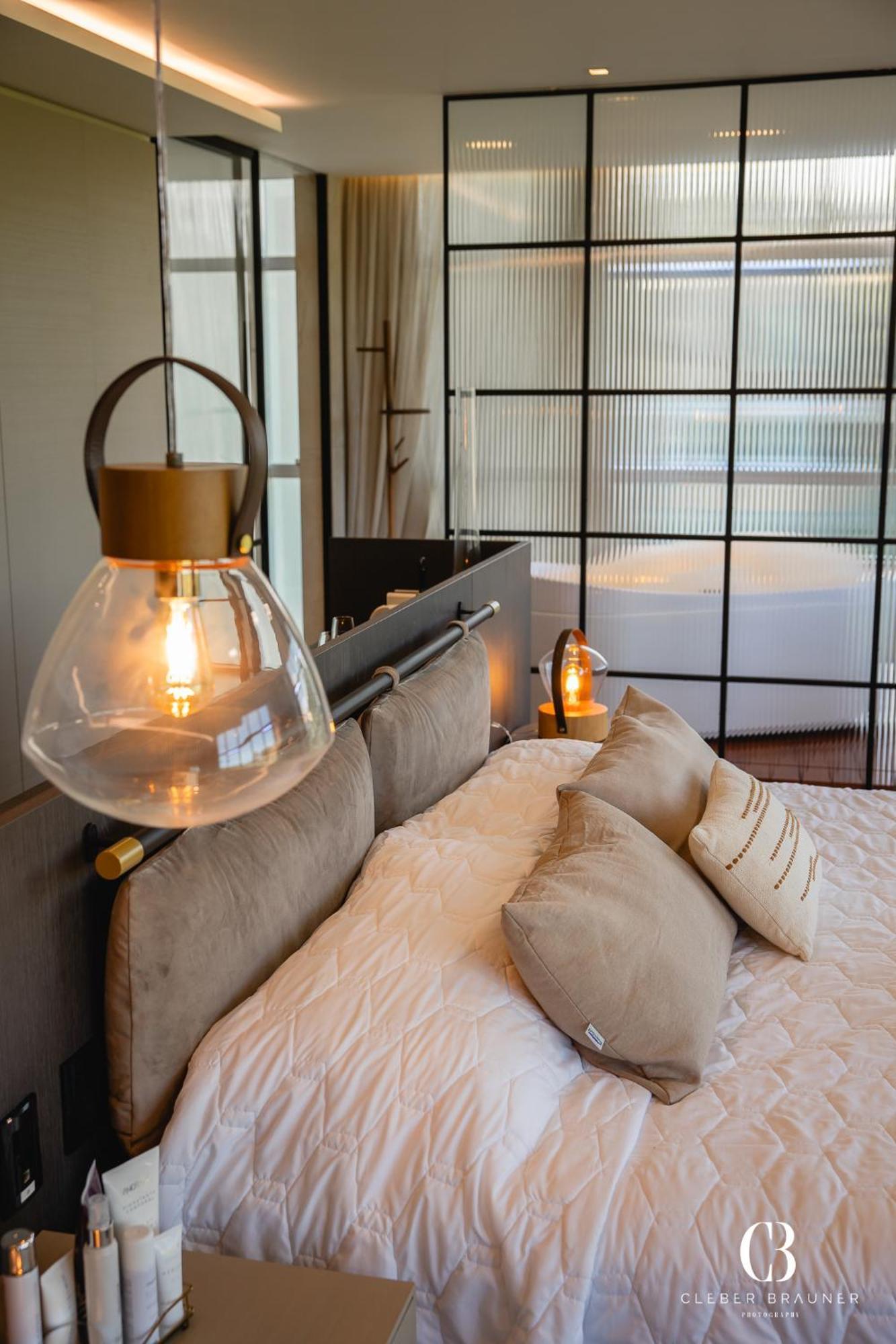 Casa Valduga Pousada Boutique Bento Gonçalves Esterno foto