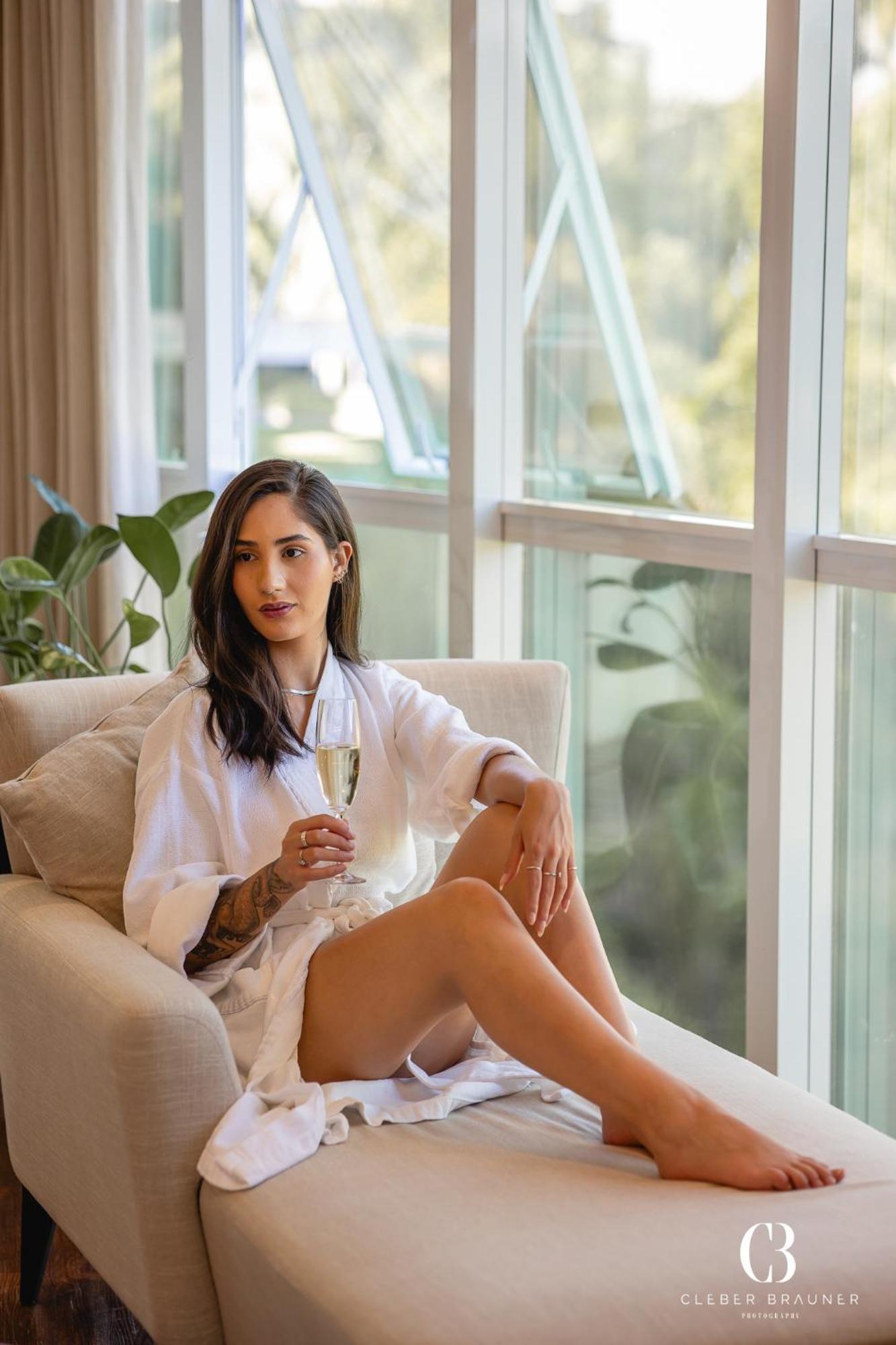 Casa Valduga Pousada Boutique Bento Gonçalves Esterno foto