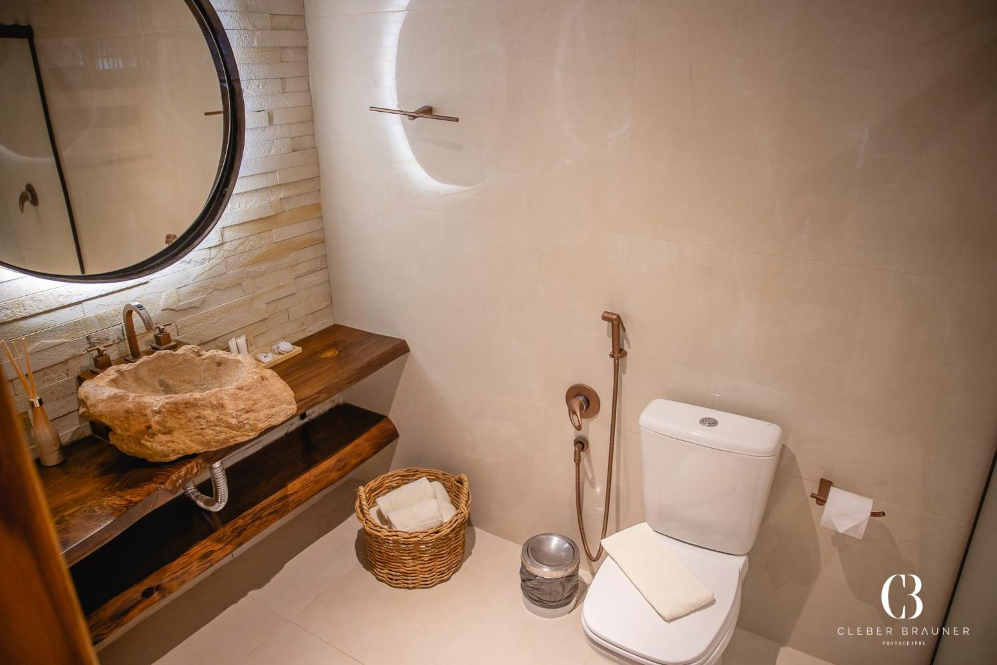 Casa Valduga Pousada Boutique Bento Gonçalves Esterno foto
