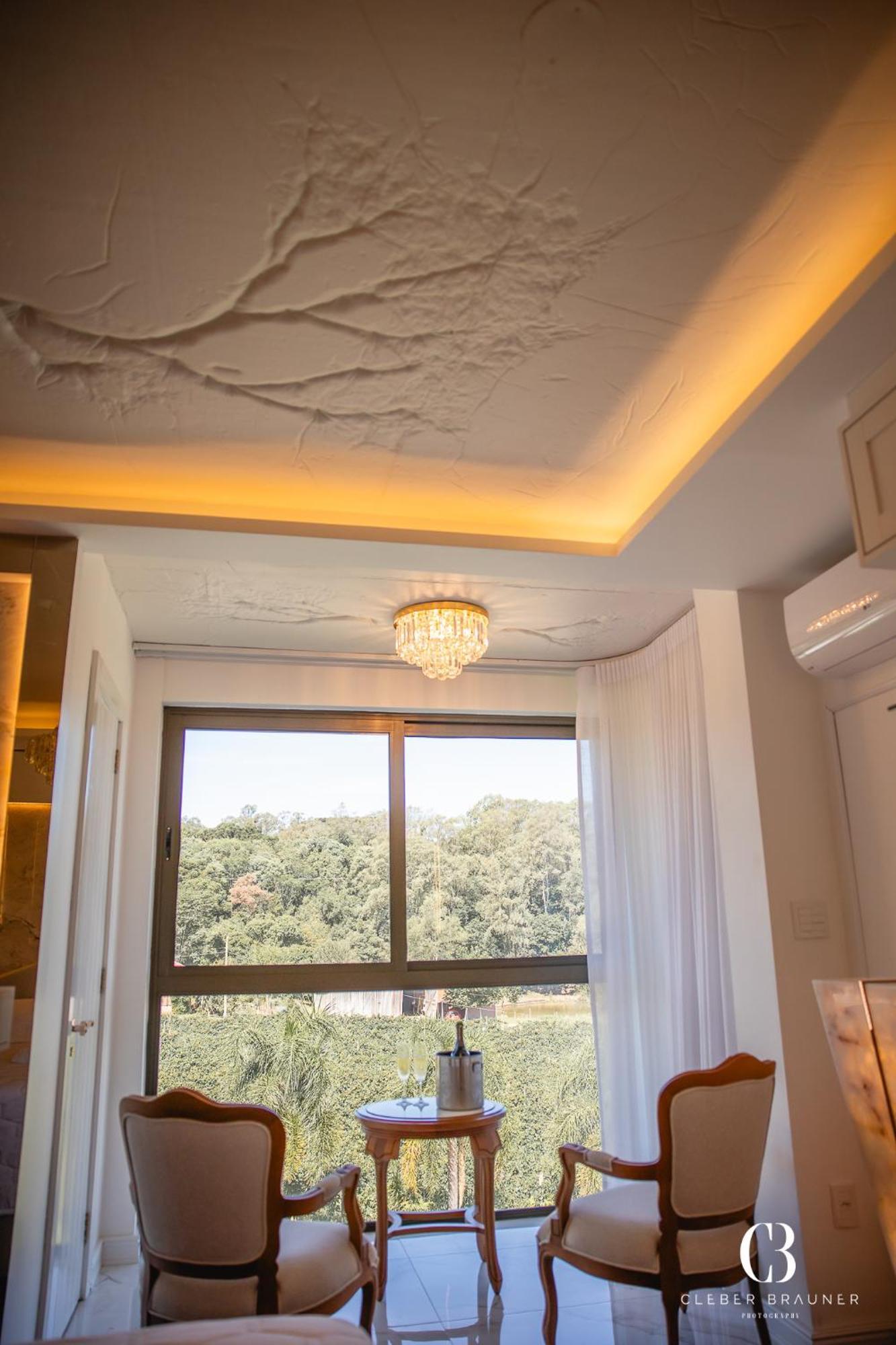 Casa Valduga Pousada Boutique Bento Gonçalves Esterno foto