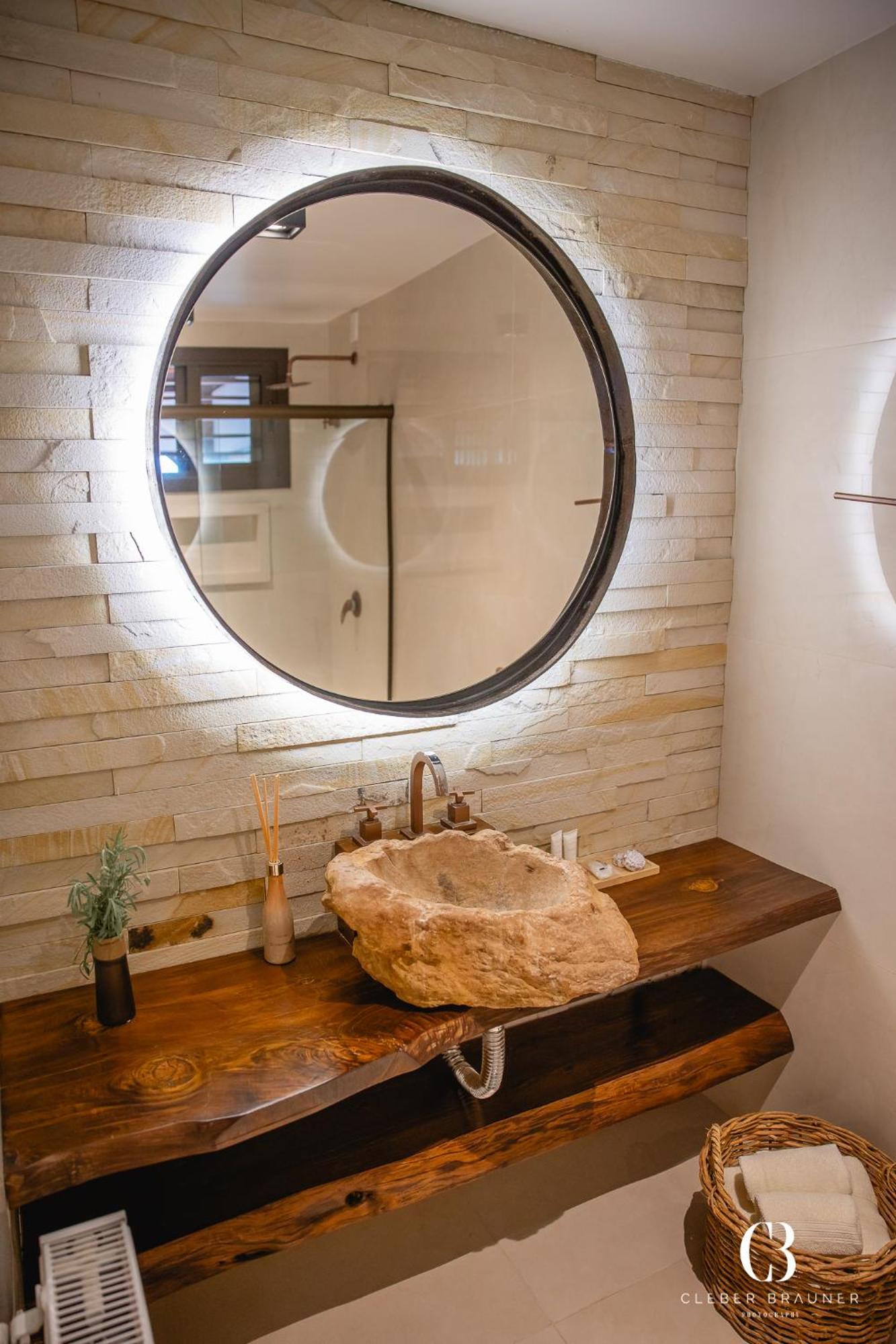 Casa Valduga Pousada Boutique Bento Gonçalves Esterno foto